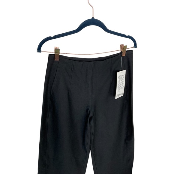 Lululemon Utilitech Relaxed Mid-Rise 7/8 Trouser NWT - Picture 5 of 9
